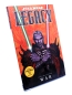 Preview: Star Wars Legacy US-Comic Paperback Volume Eleven: War von Dark Horse
